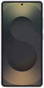 Kryt na mobil Samsung Kindsuit na Galaxy S25 Ultra černý

 obrázek produktu 2 z 4