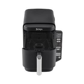 Fritéza horkovzdušná Ninja SL300EU Foodie Double Stack 7,6 l černá

 obrázek produktu 3 z 33
