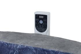 Vířivka Bestway Lay-Z-Spa® Carrara AirJet™ s APP 

 obrázek produktu 14 z 22