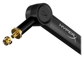 Držák HyperX Caster 

 obrázek produktu 3 z 6