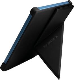 Pouzdro pro čtečku e-knih PocketBook Origami na Verse, Verse Pro, Verse Pro Color černé

 obrázek produktu 6 z 8