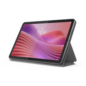Pouzdro na tablet Lenovo Folio Case na Lenovo Tab šedé

 obrázek produktu 5 z 8