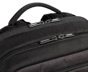 Batoh na notebook Targus CitySmart Advanced 12.5-15.6" šedý

 obrázek produktu 3 z 4
