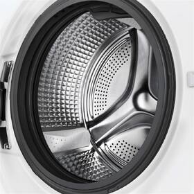 Pračka Haier HW90-B14387TU1-S bílá

 obrázek produktu 4 z 24