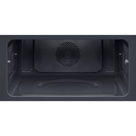 Trouba Electrolux KVLBE09H černá

 obrázek produktu 3 z 6