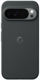 Kryt na mobil Google Pixel 10 Pro XL - Obsidian 

 obrázek produktu 2 z 3