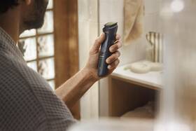 Zastřihovač multifunkční Philips MG3930/15 černý

 obrázek produktu 4 z 5
