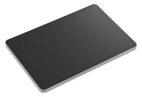 Grafický tablet Wacom MovinkPad 11 černý

 obrázek produktu 8 z 12