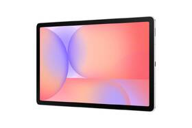 Dotykový tablet Samsung Galaxy Tab S10 Lite 5G 6 GB / 128 GB + dotykové pero stříbrný

 obrázek produktu 2 z 9