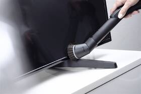 Hubice Miele SSP 10 

 obrázek produktu 2 z 4