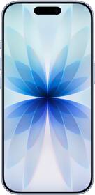 Mobilní telefon Apple 256 GB mlhově modrý 

 obrázek produktu 2 z 10