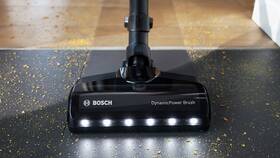 Tyčový vysavač Bosch BSS71125AH modrý

 obrázek produktu 13 z 17