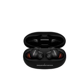 Sluchátka Beyerdynamic AMIRON 100 černá

 obrázek produktu 2 z 3