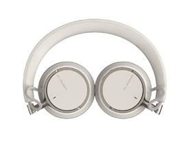 Sluchátka Beyerdynamic AVENTHO 100 krémová

 obrázek produktu 3 z 6