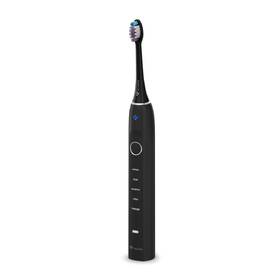 Zubní kartáček TrueLife SonicBrush Clean70 UV Black černý

 obrázek produktu 5 z 20