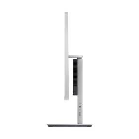 Počítač All In One Lenovo IdeaCentre AIO 27AKP10 bílý

 obrázek produktu 7 z 8