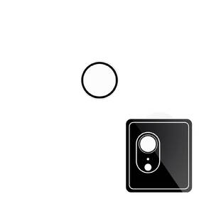 Ochranné sklo čočky fotoaparátu Epico Lens Protectors na Apple iPad Air 11" (M2/M3), iPad 10.9" (2022)/11" (A16), Air 13" (M2/M3), Air 10.9" (2020/M1), iPad Mini 8,3″ (2021) 

 obrázek produktu 4 z 6