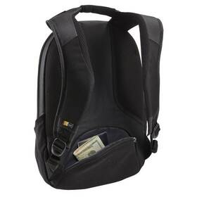 Batoh na notebook Case Logic Intransit 14,1" černý

 obrázek produktu 17 z 17