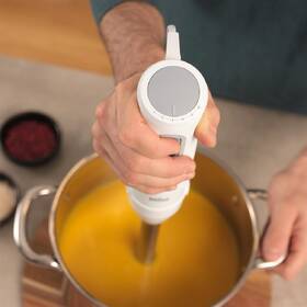 Ponorný mixér Braun MQ50.236M bílý

 obrázek produktu 7 z 9