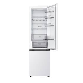 Chladnička s mrazničkou LG GBBS322ASW bílá

 obrázek produktu 16 z 29