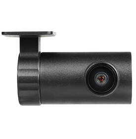 Autokamera 70mai M800 + RC14 černá

 obrázek produktu 9 z 12