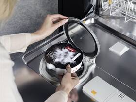 Myčka nádobí Miele G 7040 SC AutoDos nerez

 obrázek produktu 9 z 12