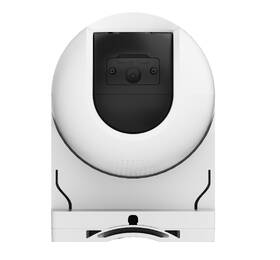 IP kamera EZVIZ PTZ H8C SE 2K bílá

 obrázek produktu 4 z 5