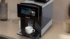 Automatický kávovar Siemens TQ923E09 černý

 obrázek produktu 11 z 26