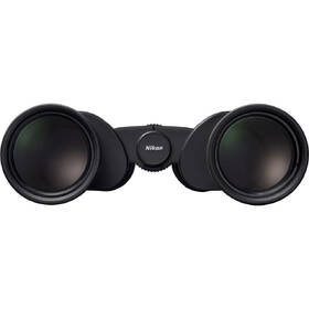 Dalekohled Nikon Action Zoom 10-22×50 černý

 obrázek produktu 5 z 8