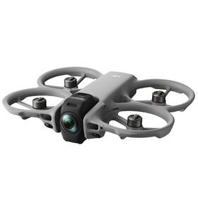 Dron DJI Avata 360 Motion Fly More Combo (Goggles N3) černý

 obrázek produktu 7 z 16