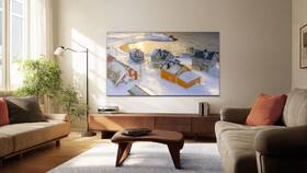 Televize TCL 85P7L 

 obrázek produktu 15 z 16