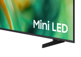 Televize Samsung UE75M80H 

 obrázek produktu 7 z 8