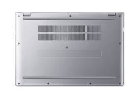Notebook Acer Chromebook 314 (CB314-4H-C8DV) stříbrný

 obrázek produktu 8 z 8