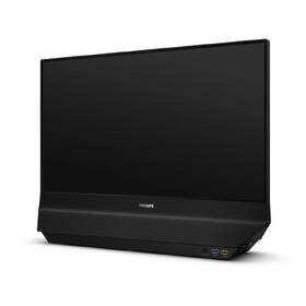 Monitor Philips 24B2D5300/00 černý

 obrázek produktu 4 z 6