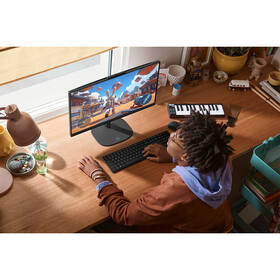 Počítač All In One HP OmniStudio 24-cv0025nc + Game Pass předplatné na 2 měsíce modrý

 obrázek produktu 7 z 7