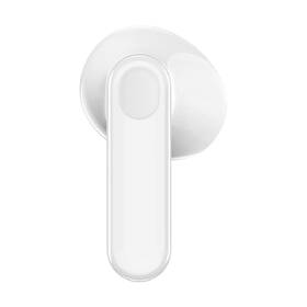 Sluchátka HONOR CHOICE Earbuds X7e Active bílá

 obrázek produktu 13 z 13