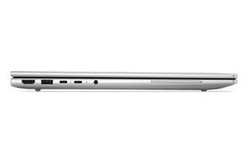 Notebook HP EliteBook 6 G2i 16" stříbrný

 obrázek produktu 7 z 7