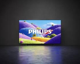 Televize Philips 55PUS7001 

 obrázek produktu 7 z 8