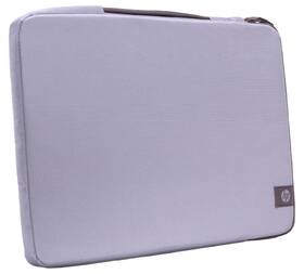 Pouzdro na notebook HP 15-16" Protective Laptop Sleeve fialové

 obrázek produktu 2 z 5