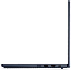 Notebook Lenovo Chrome 14ITN11 modrý

 obrázek produktu 7 z 7
