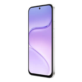 Mobilní telefon HONOR 600 Smart 5G 4 GB / 128 GB stříbrný

 obrázek produktu 2 z 7