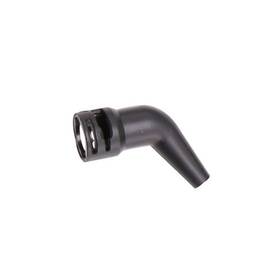 Parní čistič Hoover SSNH1000 modrý

 obrázek produktu 1 z 18