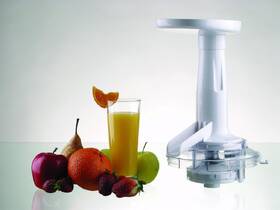 Příslušenství k robotům ETA 0027 92000 bílé

 obrázek produktu 2 z 10