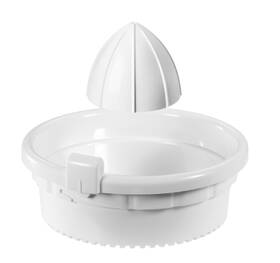 Kuchyňský robot KitchenAid 5KFP1644EOB černý

 obrázek produktu 14 z 27