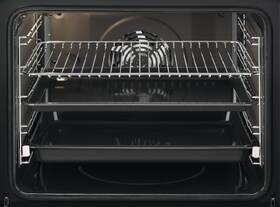 Trouba Electrolux EOA3454AOX nerez/ocel

 obrázek produktu 4 z 8