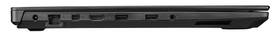 Notebook Asus Strix GL703VM-GC031T černý

 obrázek produktu 15 z 18