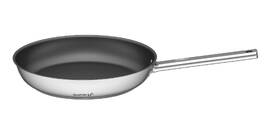 Pánev G21 Magic 28 cm nerez

 obrázek produktu 3 z 9
