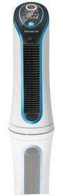 Ventilátor Rowenta EOLE COMPACT VU6210F0 bílý

 obrázek produktu 2 z 20
