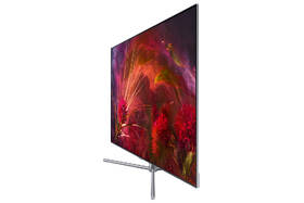 Televize Samsung QE65Q8FN 

 obrázek produktu 6 z 11