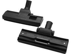 Průmyslový vysavač SOGO SS-16135 nerez

 obrázek produktu 3 z 9